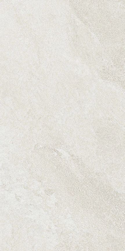 arizona tile ardesia|Ardesia Light Porcelain Tile